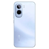 Смартфоны VIVO T5 Pro 5G 8/256GB Blue - фото 3