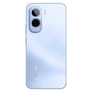 Смартфоны VIVO T5 Pro 5G 8/256GB Blue