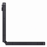 Смартфон Samsung Galaxy Z Flip7 5G 12/256GB Jet Black RDU (Витрина) - фото 10
