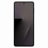 Смартфон Samsung Galaxy Z Flip7 5G 12/256GB Jet Black RDU (Витрина) - фото 2