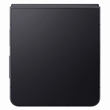 Смартфон Samsung Galaxy Z Flip7 5G 12/256GB Jet Black RDU (Витрина) - фото 8
