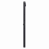 Смартфон Samsung Galaxy Z Flip7 5G 12/256GB Jet Black RDU (Витрина) - фото 4