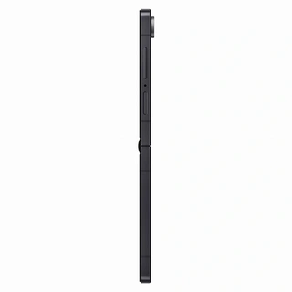 Смартфон Samsung Galaxy Z Flip7 5G 12/256GB Jet Black RDU (Витрина) - фото 4