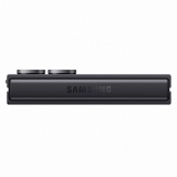 Смартфон Samsung Galaxy Z Flip7 5G 12/256GB Jet Black RDU (Витрина) - фото 9