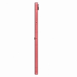 Смартфон Samsung Galaxy Z Flip7 5G 12/256GB Coral Red RDU (Витрина) - фото 4