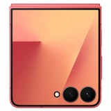Смартфон Samsung Galaxy Z Flip7 5G 12/256GB Coral Red RDU (Витрина) - фото 7