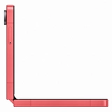 Смартфон Samsung Galaxy Z Flip7 5G 12/256GB Coral Red RDU (Витрина) - фото 10