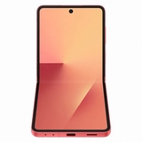 Смартфон Samsung Galaxy Z Flip7 5G 12/256GB Coral Red RDU (Витрина) - фото 5
