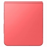 Смартфон Samsung Galaxy Z Flip7 5G 12/256GB Coral Red RDU (Витрина) - фото 8