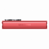 Смартфон Samsung Galaxy Z Flip7 5G 12/256GB Coral Red RDU (Витрина) - фото 9