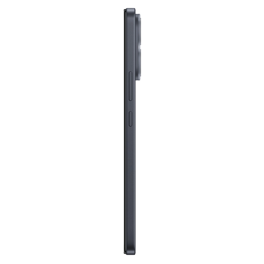Смартфон VIVO V70 Lite 8/128GB Blue - фото 9