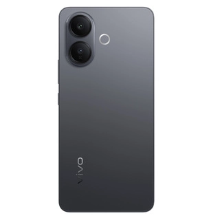 Смартфон VIVO V70 Lite 8/128GB Blue