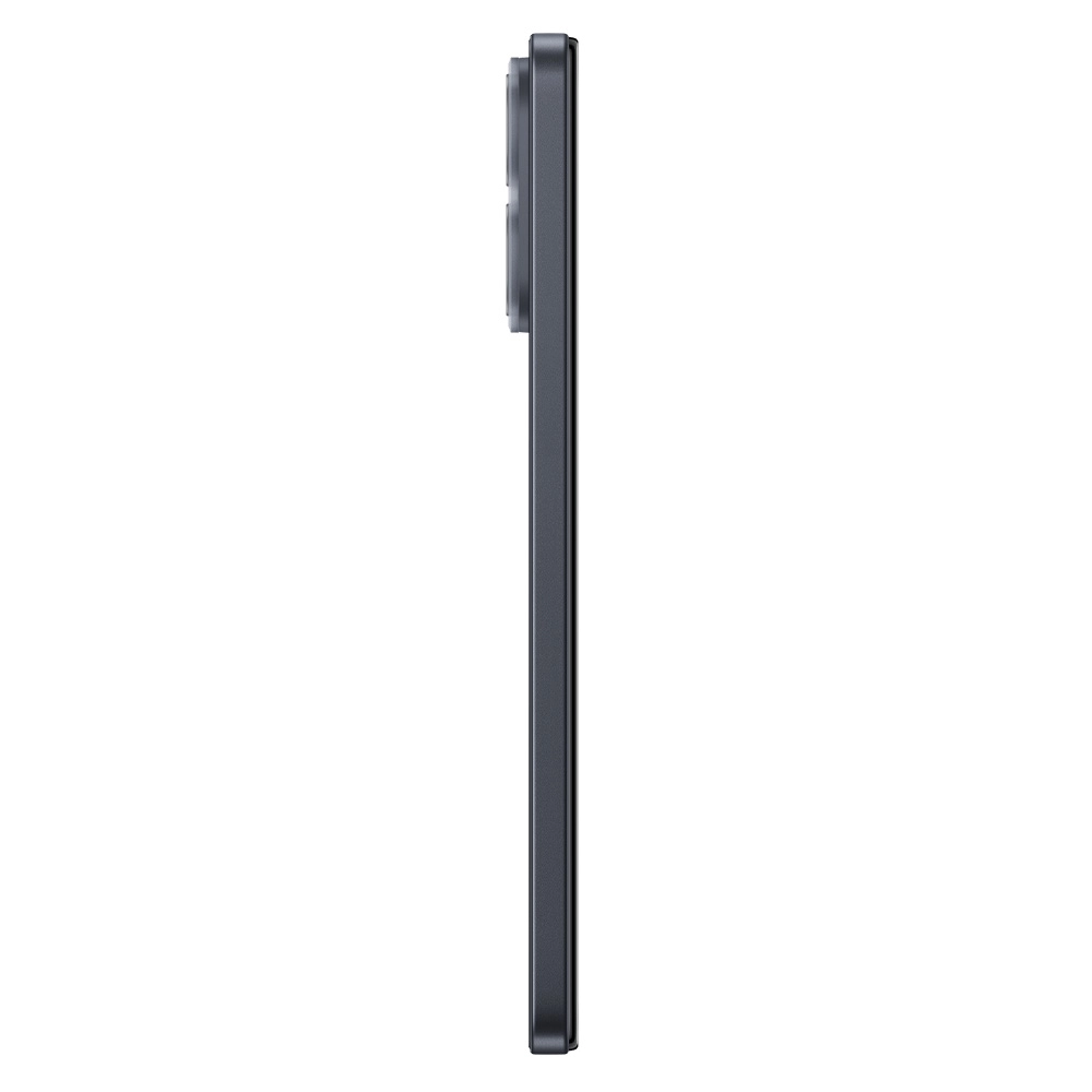Смартфон VIVO V70 Lite 8/128GB Blue - фото 8