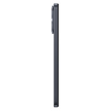 Смартфон VIVO V70 Lite 8/128GB Blue - фото 8