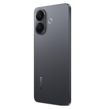 Смартфон VIVO V70 Lite 8/128GB Blue - фото 7