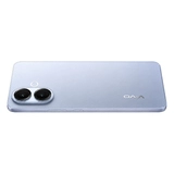 Смартфон VIVO V70 Lite 8/128GB Blue - фото 4