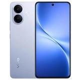 Смартфон VIVO V70 Lite 8/128GB Blue