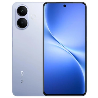 Смартфон VIVO V70 Lite 8/128GB Blue