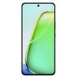 Смартфон VIVO V70 Lite 8/128GB Blue - фото 2