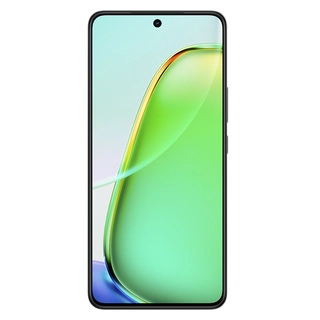 Смартфон VIVO V70 Lite 8/128GB Blue