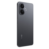 Смартфон VIVO V70 Lite 8/128GB Blue - фото 5