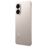 Смартфон VIVO V70 Lite 8/128GB White - фото 7