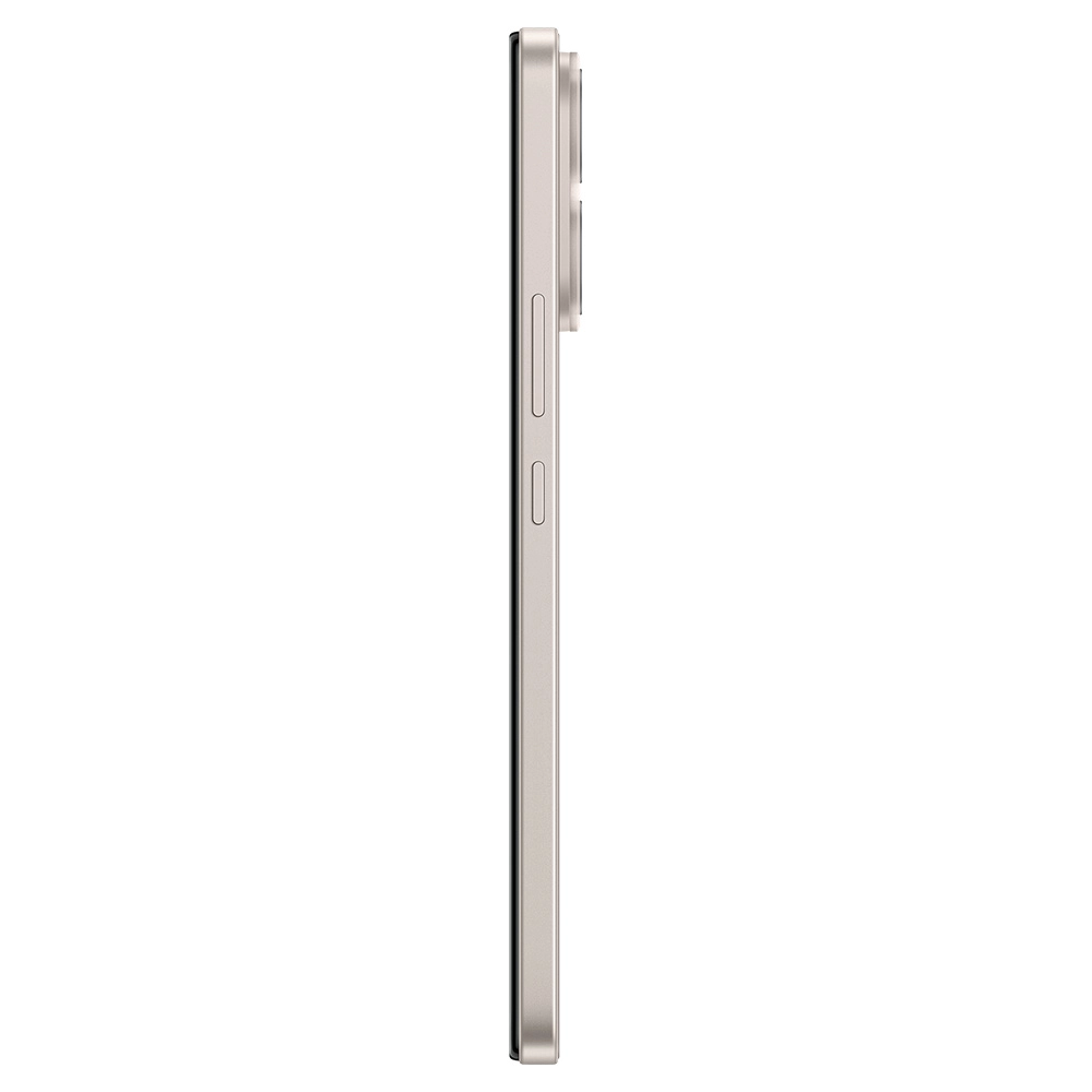 Смартфон VIVO V70 Lite 8/128GB White - фото 9