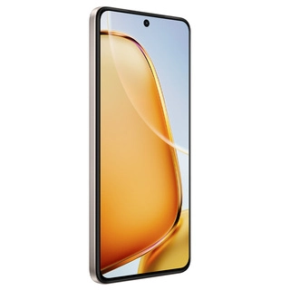 Смартфон VIVO V70 Lite 8/128GB White