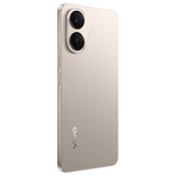 Смартфон VIVO V70 Lite 8/128GB White - фото 5
