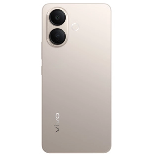 Смартфон VIVO V70 Lite 8/128GB White