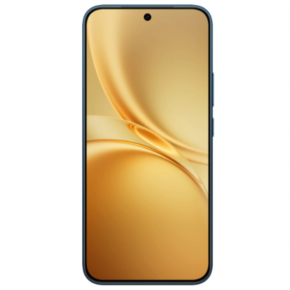 Смартфон VIVO V70 Lite 8/256GB Blue - фото 2
