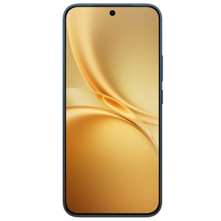 Смартфон VIVO V70 Lite 8/256GB Blue - фото 2