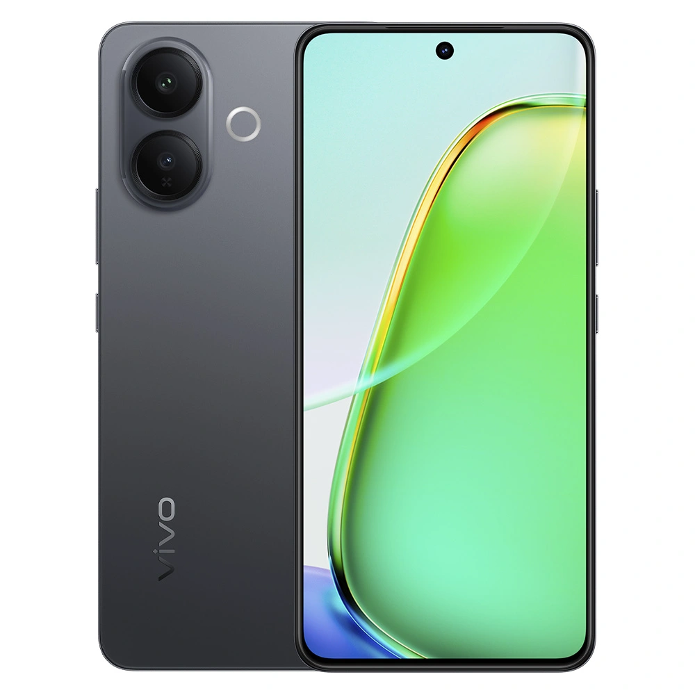 Смартфон VIVO V70 Lite 8/256GB Blue