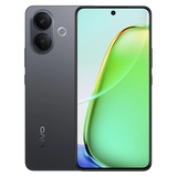 Смартфон VIVO V70 Lite 8/256GB Blue