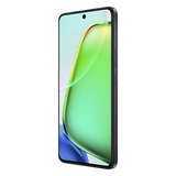 Смартфон VIVO V70 Lite 8/256GB Blue - фото 6