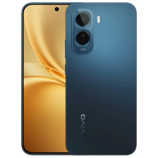 Смартфон VIVO V70 Lite 8/256GB Blue