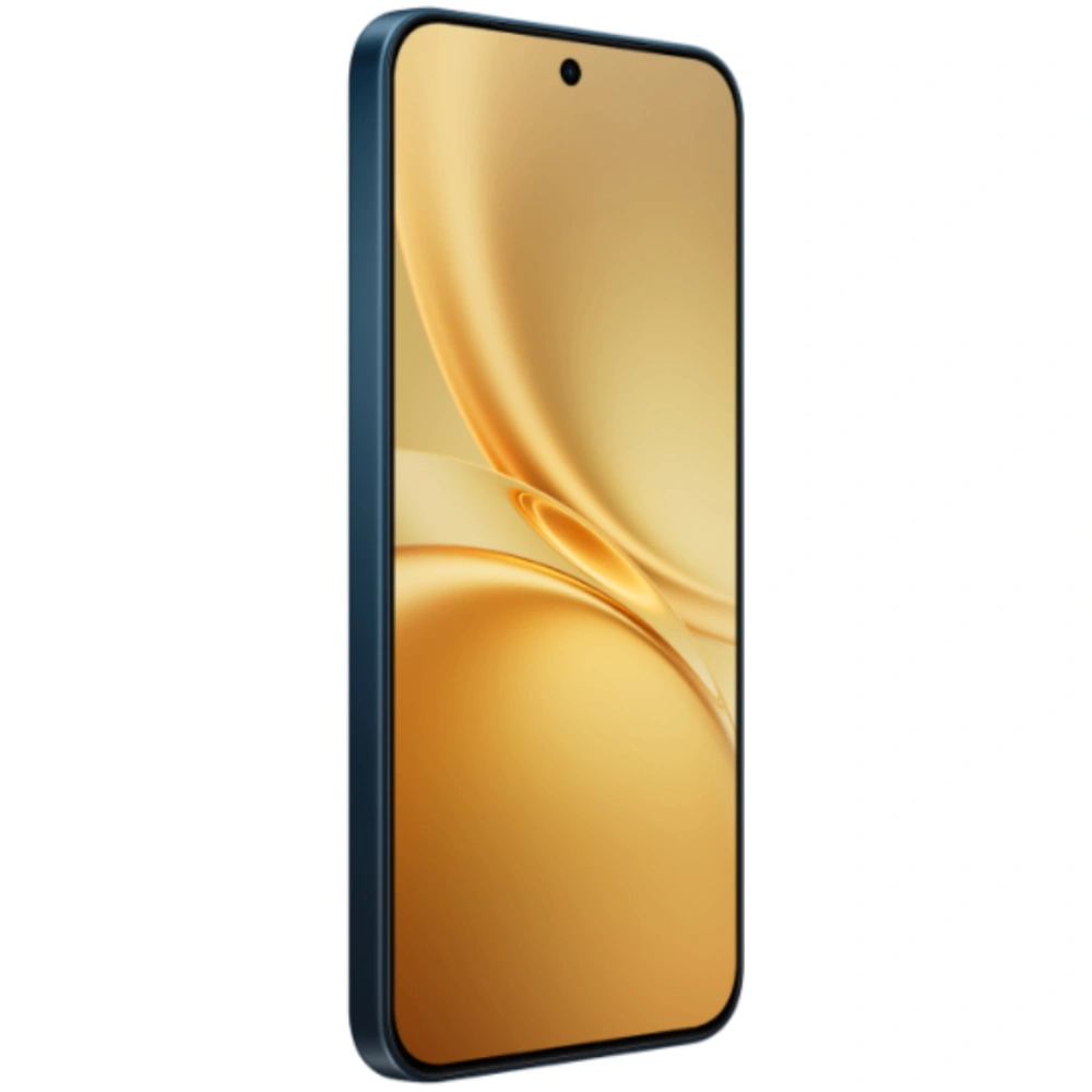 Смартфон VIVO V70 Lite 8/256GB Blue - фото 3