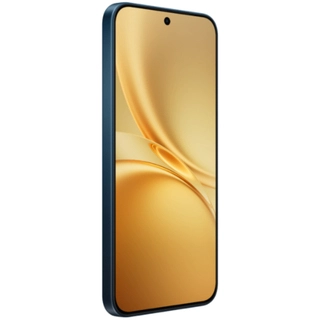 Смартфон VIVO V70 Lite 8/256GB Blue - фото 3