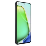 Смартфон VIVO V70 Lite 8/256GB Blue - фото 4