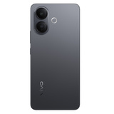 Смартфон VIVO V70 Lite 8/256GB Blue - фото 3