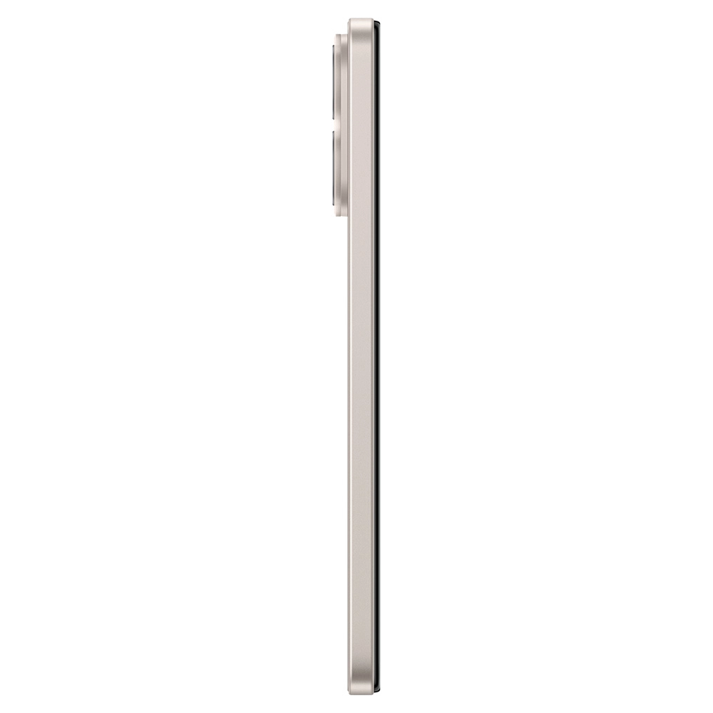 Смартфон VIVO V70 Lite 8/256GB White - фото 8