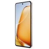 Смартфон VIVO V70 Lite 8/256GB White - фото 6