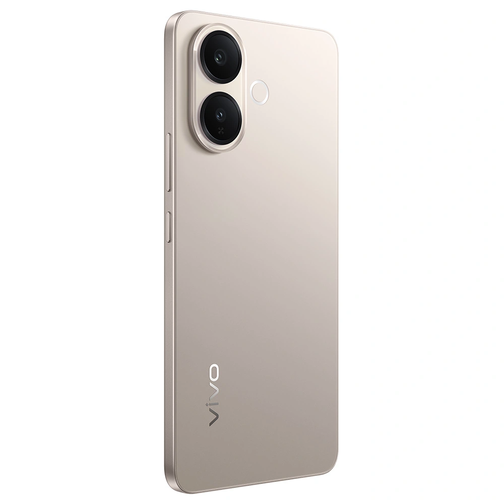 Vivo V70 256GB Black