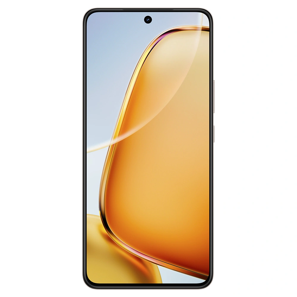 Vivo V70 256GB Black