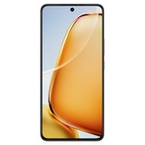 Смартфон VIVO V70 Lite 8/256GB White - фото 2