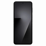 Смартфон Samsung Galaxy Z Flip7 FE 5G 8/128GB Black RDU (Витрина) - фото 2