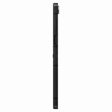 Смартфон Samsung Galaxy Z Flip7 FE 5G 8/128GB Black RDU (Витрина) - фото 10