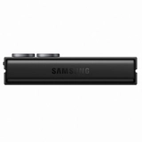 Смартфон Samsung Galaxy Z Flip7 FE 5G 8/128GB Black RDU (Витрина) - фото 9