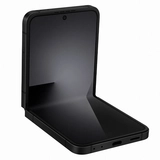 Смартфон Samsung Galaxy Z Flip7 FE 5G 8/128GB Black RDU (Витрина) - фото 7