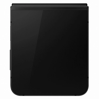 Смартфон Samsung Galaxy Z Flip7 FE 5G 8/128GB Black RDU (Витрина) - фото 5
